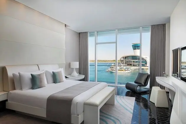 Fantastic Suite, Süit, 1 Yatak Odası, Balkon