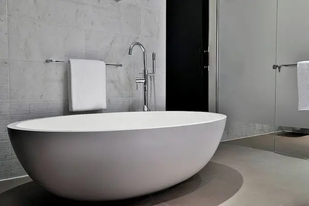 Fantastic Suite, Süit, 1 Yatak Odası, Balkon