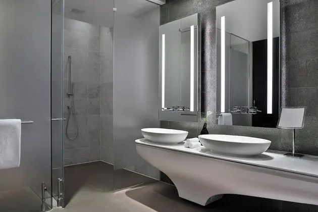 Fantastic Suite, Süit, 1 Yatak Odası, Balkon