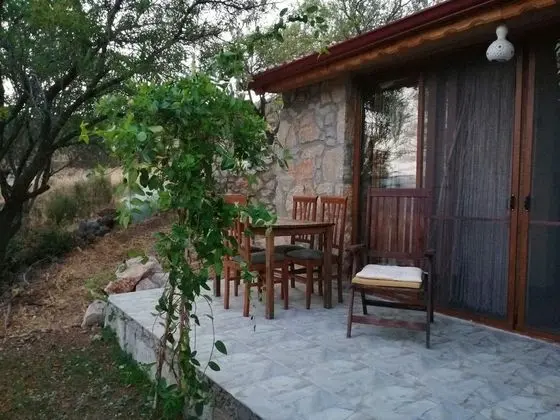 Minik Taş