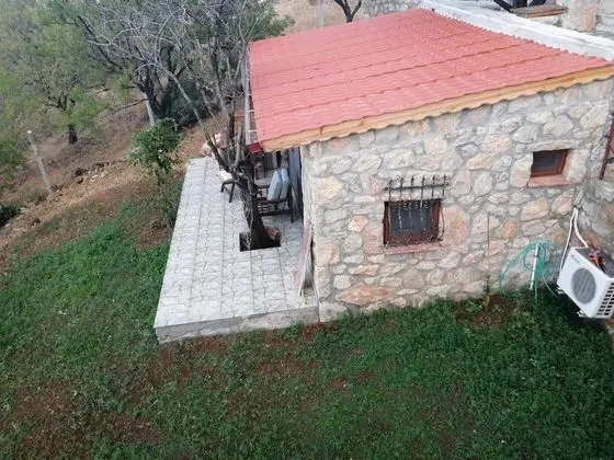 Minik Taş