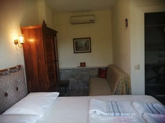 Sütlü Kahve