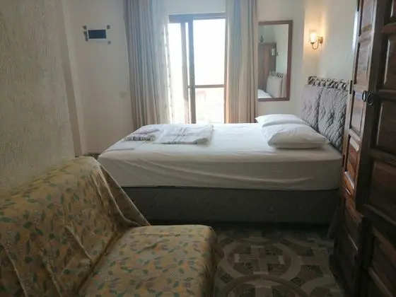 Sütlü Kahve