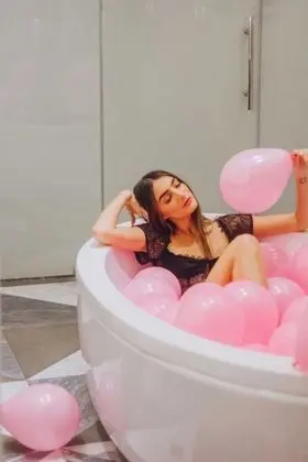 Süit, 1 Yatak Odası, Şehir Manzaralı, Köşe