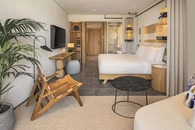 Wonderful Guest Room, Waterfront, King