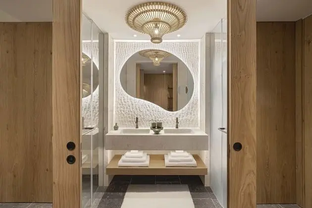 Wonderful Guest Room, Waterfront, King