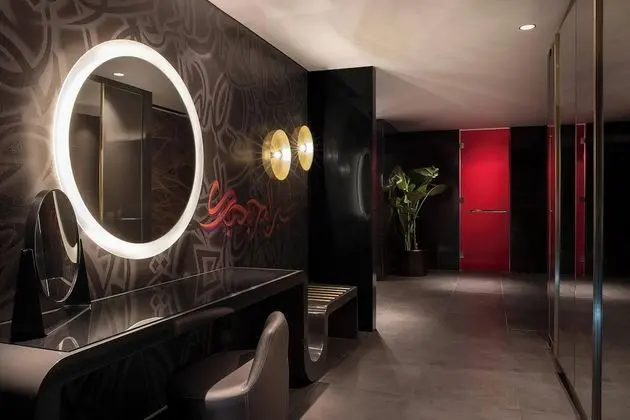 Banyo