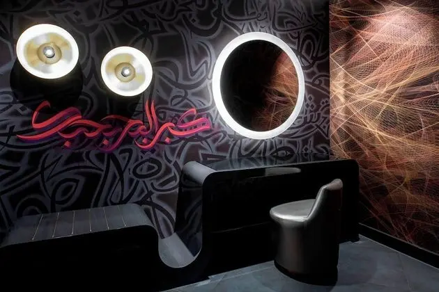 Cool Corner Suite, Süit, 1 Yatak Odası, Sigara İçilebilir, Okyanus Manzaralı