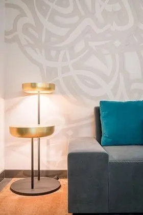 Cozy Room, Oda, 1 Çift Kişilik Yatak, Balkon