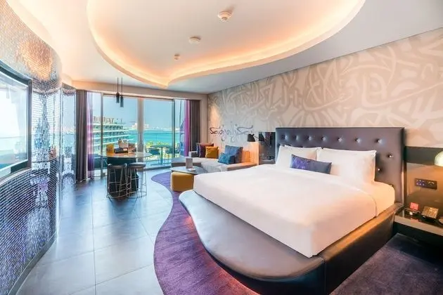 Cozy Room, Oda, 1 Çift Kişilik Yatak, Balkon