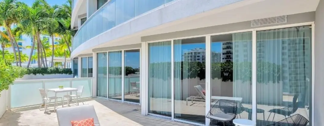 Condo 503