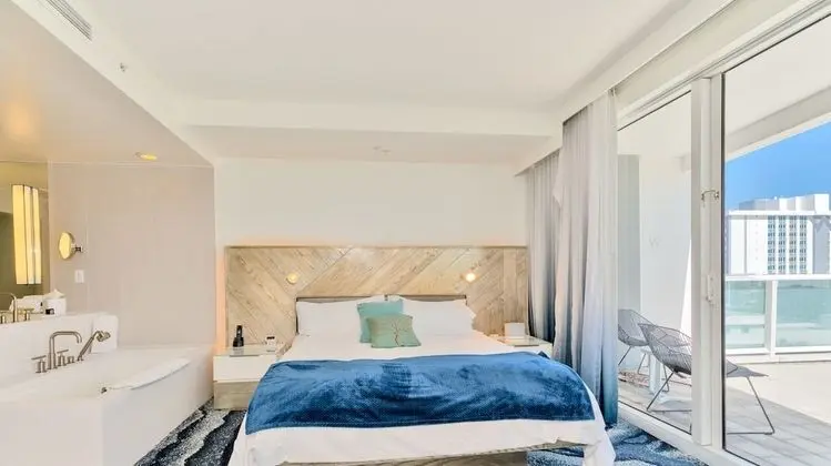 Condo 503