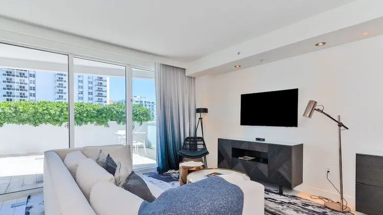 Condo 503