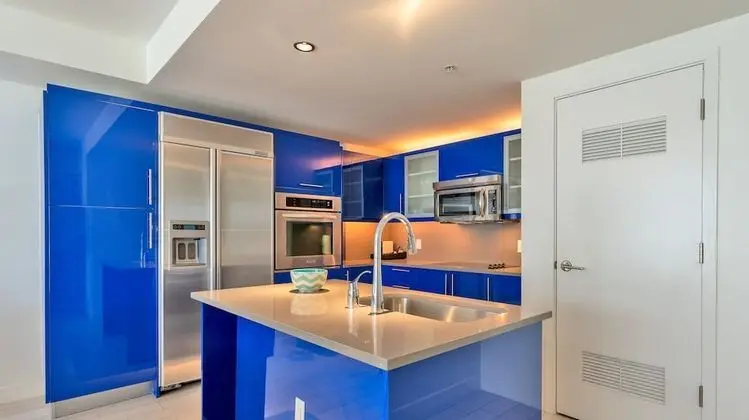 Condo 503