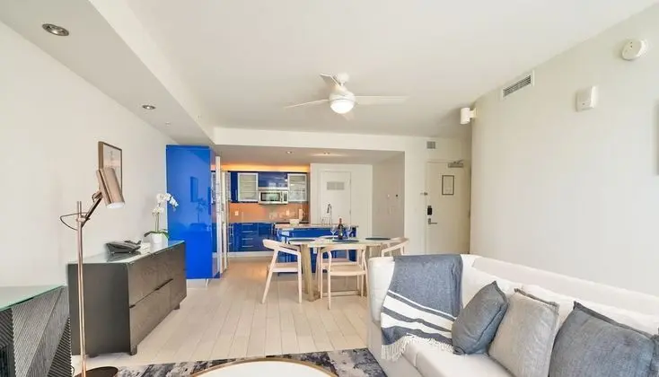 Condo 503