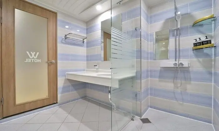 Premium Tek Büyük Yataklı Oda