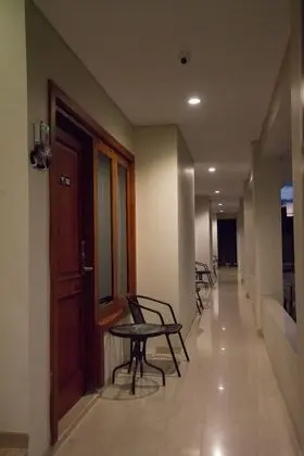Deluxe Tek Büyük Yataklı Oda, 1 Büyük (Queen) Boy Yatak, Balkon