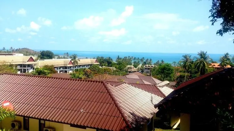 Superior Double Holiday Home