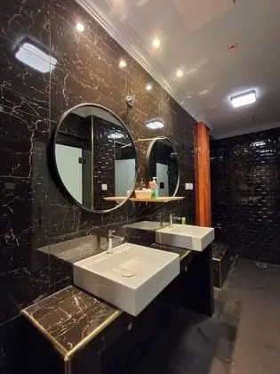 Banyo