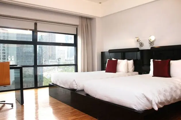 Stüdyo (Room)