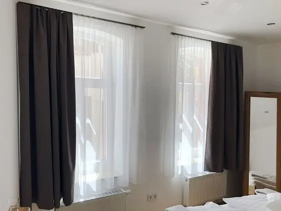 Premium Apart Daire, Özel Banyo (3. Wohnung)