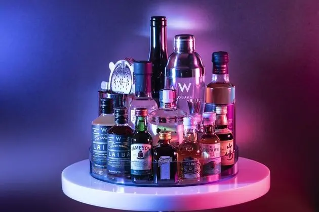 Oda, 2 Çift Kişilik Yatak, Sigara İçilmez, Manzaralı