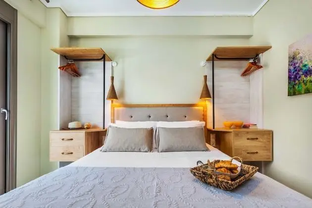 Villa, 3 Yatak Odası, Kişiye Özel Havuzlu