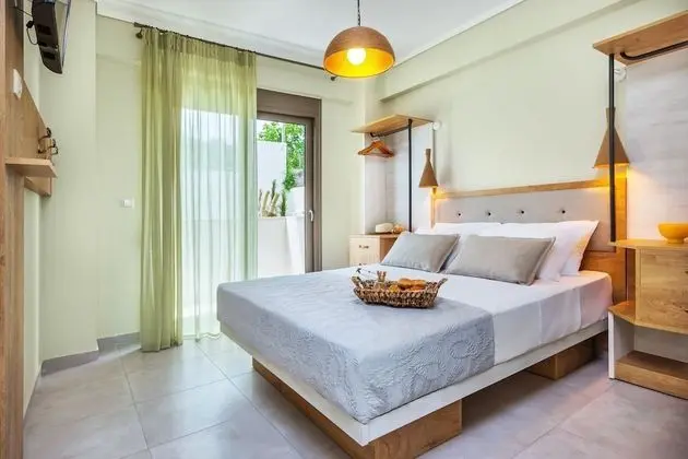 Villa, 3 Yatak Odası, Kişiye Özel Havuzlu