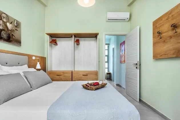 Villa, 3 Yatak Odası, Kişiye Özel Havuzlu