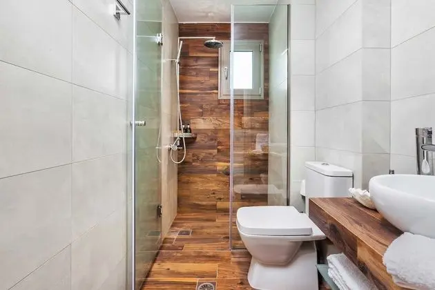 Villa, 3 Yatak Odası, Kişiye Özel Havuzlu