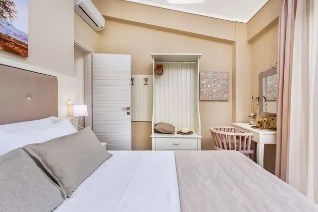 Villa, 5 Yatak Odası, Kişiye Özel Havuzlu