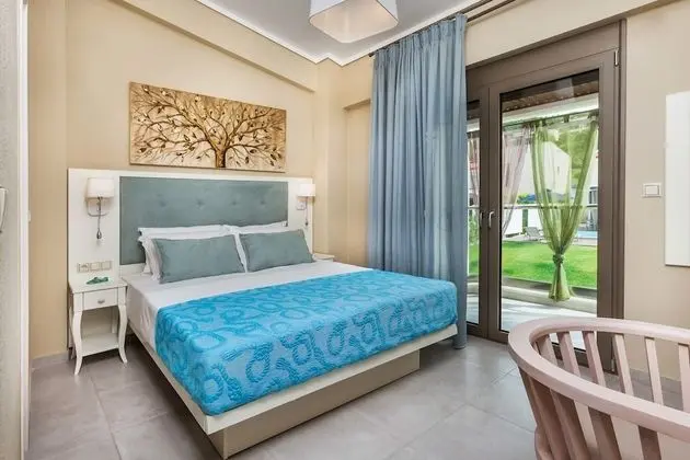 Villa, 5 Yatak Odası, Kişiye Özel Havuzlu