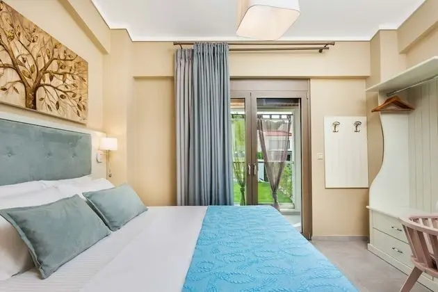 Villa, 5 Yatak Odası, Kişiye Özel Havuzlu