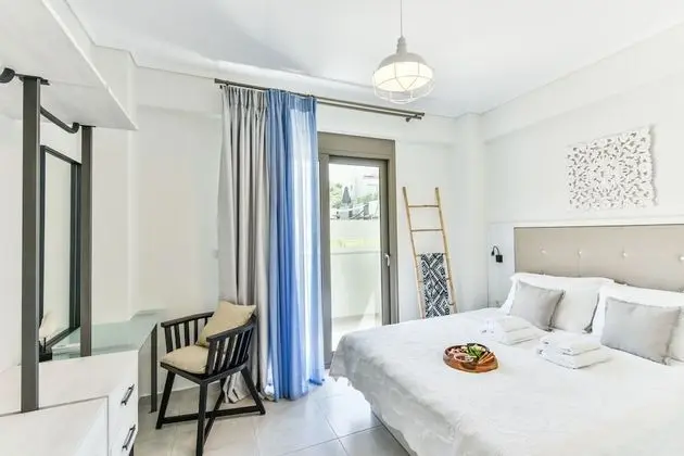 Villa, 5 Yatak Odası, Kişiye Özel Havuzlu