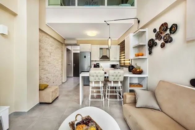 Villa, 5 Yatak Odası, Kişiye Özel Havuzlu