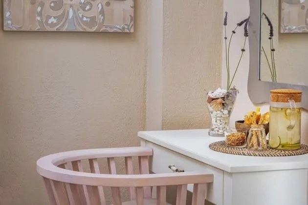 Villa, 5 Yatak Odası, Kişiye Özel Havuzlu