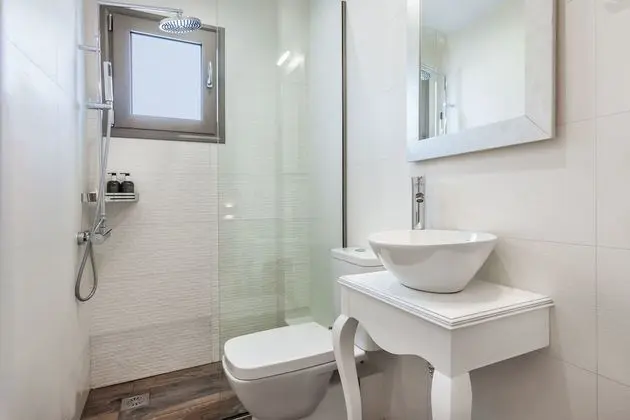 Villa, 5 Yatak Odası, Kişiye Özel Havuzlu