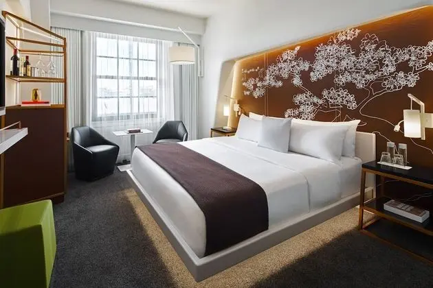 Oda