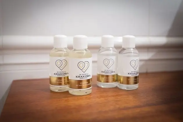 Exclusive Apart Daire