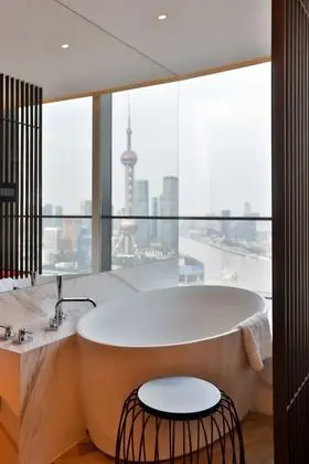 Fantastic Suite, Süit, 1 Yatak Odası, Manzaralı, Kule