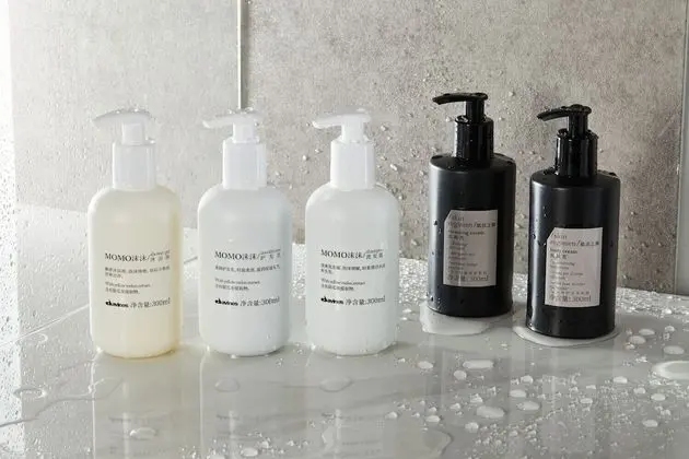 Oda, 1 En Büyük (King) Boy Yatak, Manzaralı