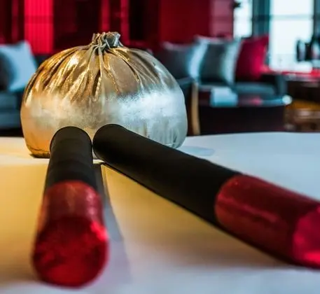 Oda, 1 En Büyük (King) Boy Yatak, Manzaralı, Kule