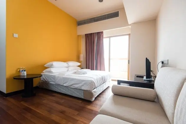 Deluxe Stüdyo