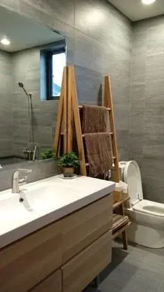Gallery Ev, 5 Yatak Odası