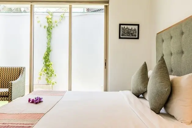 Superior Oda, 1 En Büyük (King) Boy Yatak