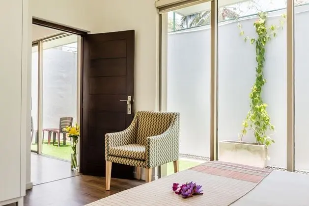 Superior Oda, 1 En Büyük (King) Boy Yatak