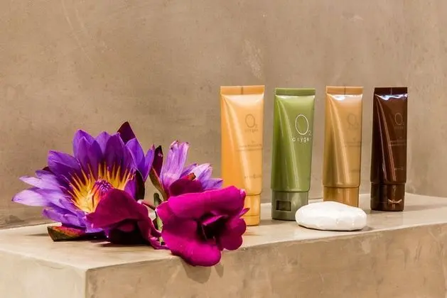 Superior Oda, 1 En Büyük (King) Boy Yatak