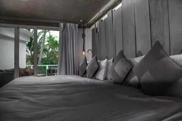 Family Dubleks, 2 Yatak Odası, Bahçe Manzaralı, Avlu