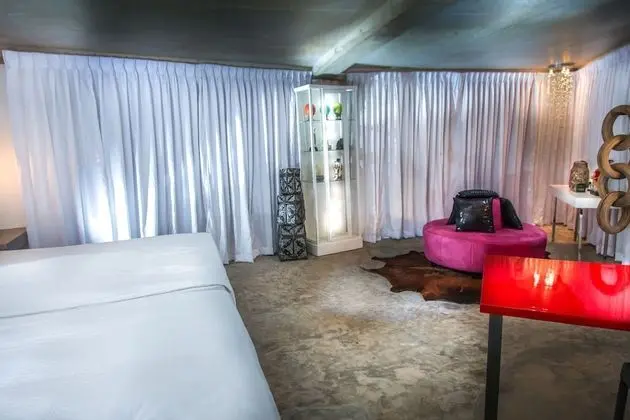 Family Dubleks, 2 Yatak Odası, Bahçe Manzaralı, Avlu