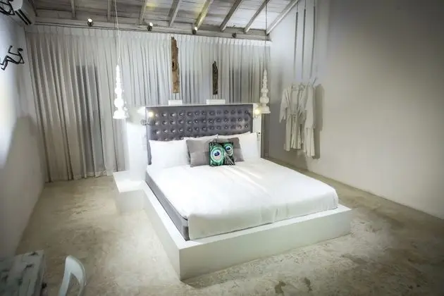 Family Dubleks, 2 Yatak Odası, Bahçe Manzaralı, Avlu